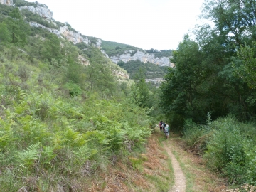 P1360767