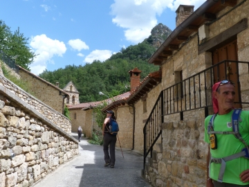 P1360784