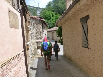 P1360785