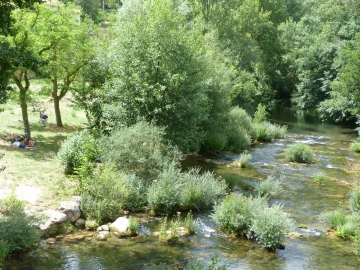 P1360788