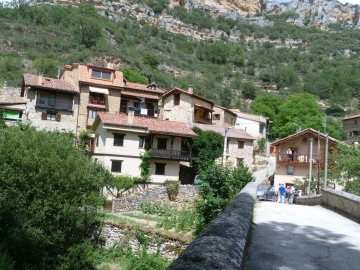 P1360789