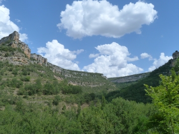 P1360790
