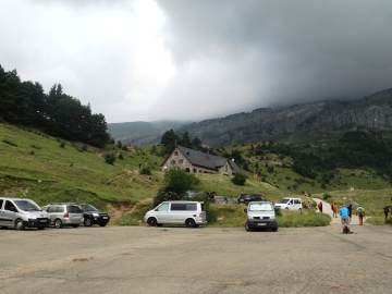DSC07799