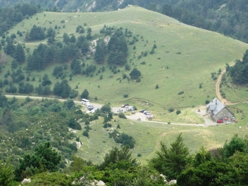 DSC07812