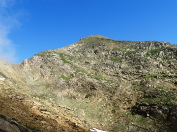 DSC07843