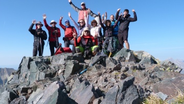 2017-09-24 VERTICE ANAYET (2.555M) FORMIGAL HUESCA