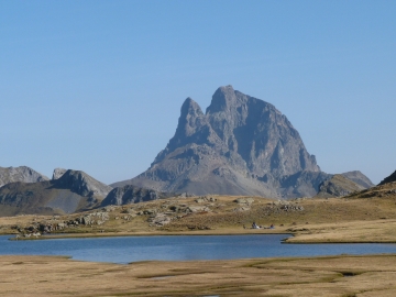P1380230