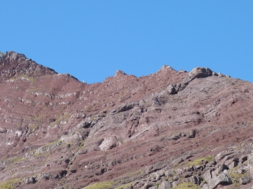 P1380239
