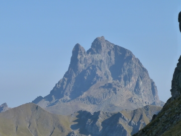 P1380251