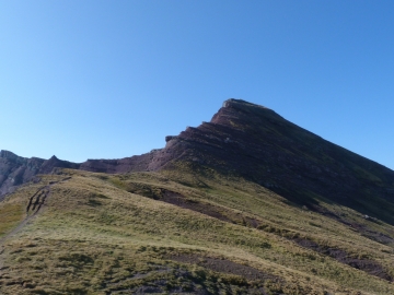P1380254