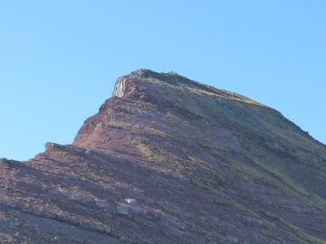 P1380255