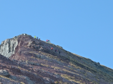 P1380262