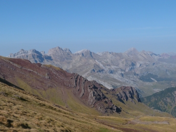 P1380263