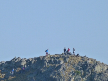 P1380284