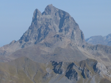 P1380316