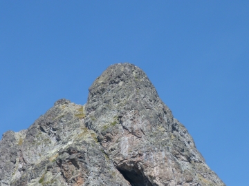 P1380350