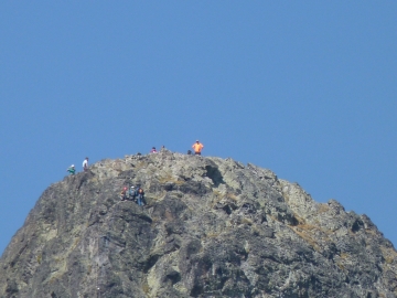 P1380355