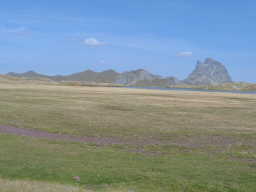 P1380356