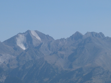 P1380362
