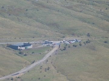 P1380365