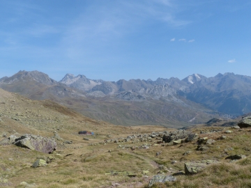 P1380370