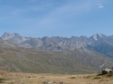 P1380374