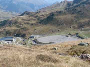 P1380378