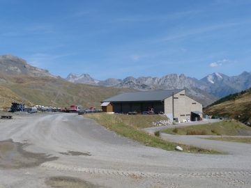 P1380382