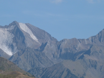 P1380388