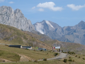 P1380391