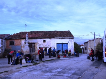 DSC08836