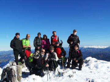 72