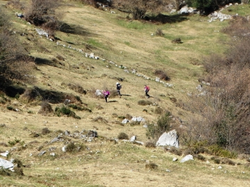 DSC00268
