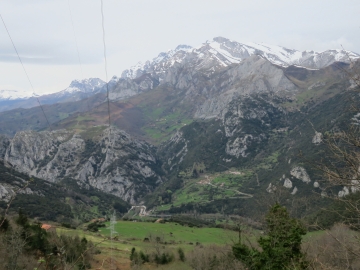 IMG_1927