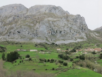 IMG_1960 PANORAMICA