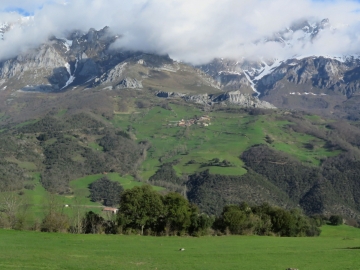 IMG_2024 PANORAMICA