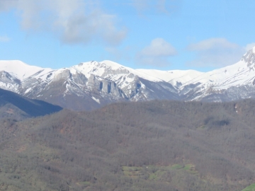 IMG_2047 PANORAMICA