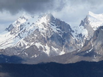 IMG_2081 PANORAMICA