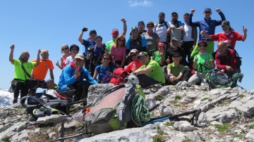 2018-05-05 PICO BODON (1.957M) VALDETEJA LEON