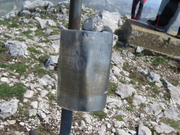 77