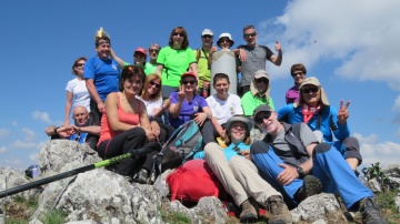 2018-05-06 PRADO LLANO (1.722M) MONTUERTO LEON