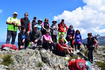 2018-05-20 CACHIPURRI (2.023 M) ESTACION VALDEZCARAY LA RIOJA