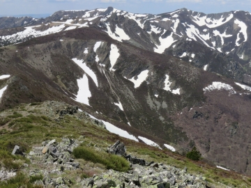 38 IMG_3127 PANO DESDE CACHIPURRI