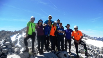 2018-06-17 PICU VALDOMINGUERU (2.265 M) SOTRES-COLLADO CABALLAR ASTURIAS 