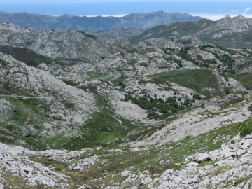 76 PANO
