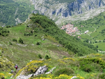 90