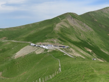 5 PANO