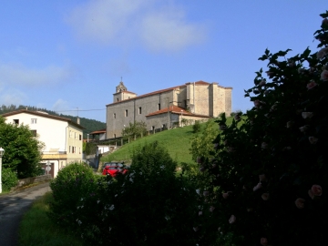 DSC01411