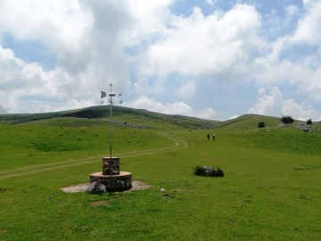 DSC01466