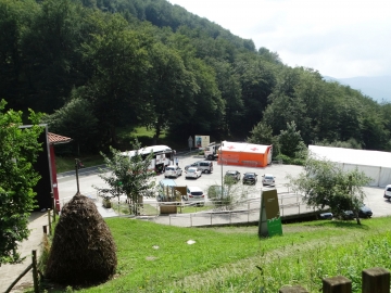 DSC01491